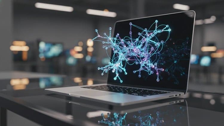 Machine Learning Python Programming -Practice Questions 2026