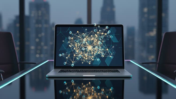 Machine Learning Recommendation Sys -Practice Questions 2026