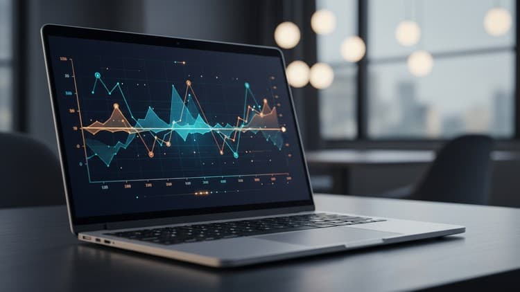 Machine Learning Time Series Forecasting -Practice Questions