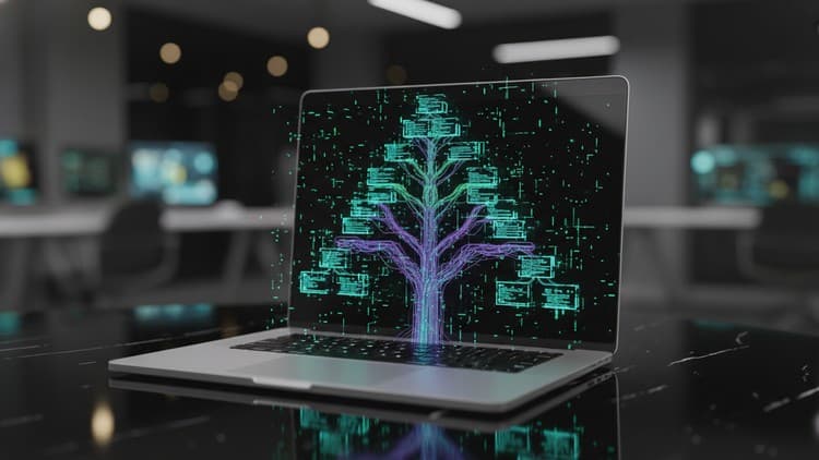 Machine Learning Tree-Based Models - Practice Questions 2026