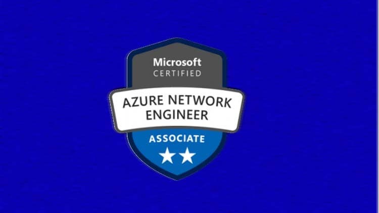 AZ-700 Free Udemy Course | 100% Off Coupon Code
