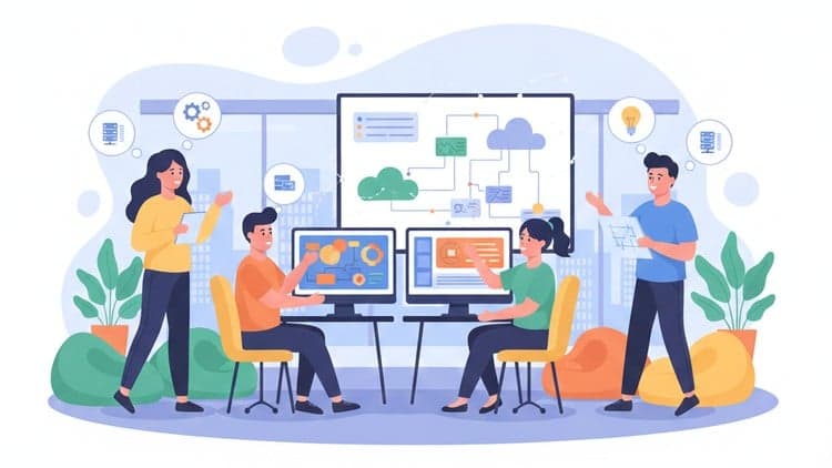 MongoDB Interview Questions Practice Test