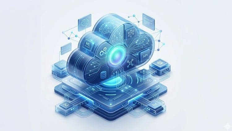 Azure AI Engineer MCQ Practice: Free Udemy Course [100% Off]