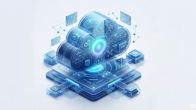 Azure AI Engineer MCQ Practice: Free Udemy Course [100% Off]