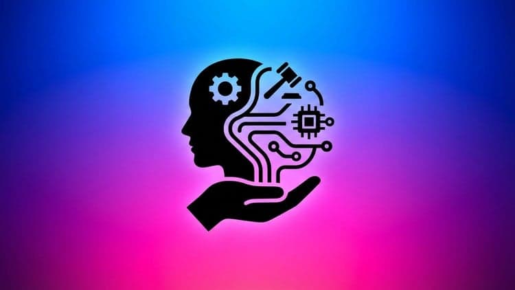 AI Governance for Product, Legal & Technology Leaders