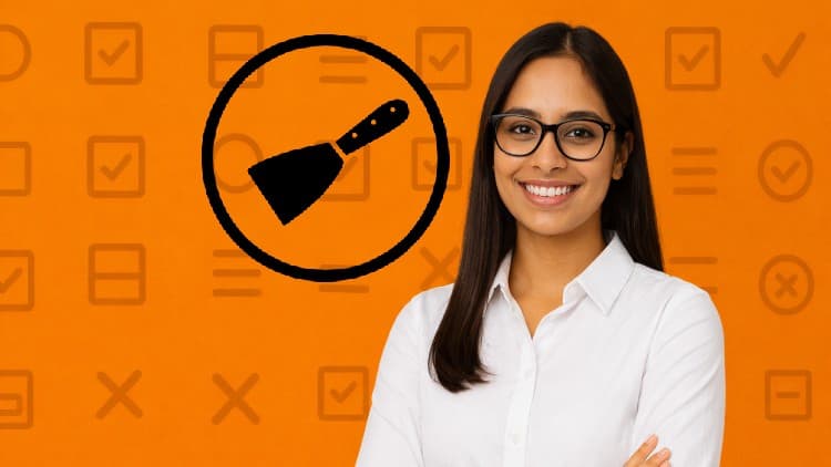 Free Udemy Python Scrapy Course 100% Off: 400+ Interview Questions [Coupon E6F79DCEA37E964673C7]