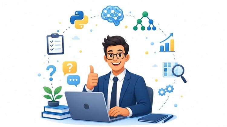 Python XGBoost Course - Free Udemy Course 100% Off Cybersecurity Certification