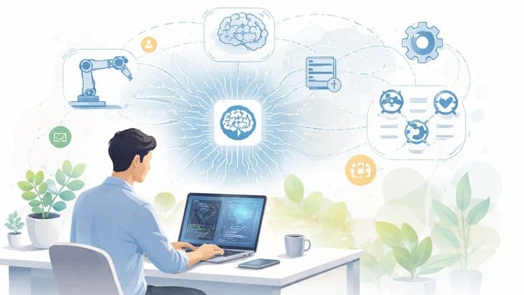 3-Day AI Engineering Bootcamp - Become an AI Engineer