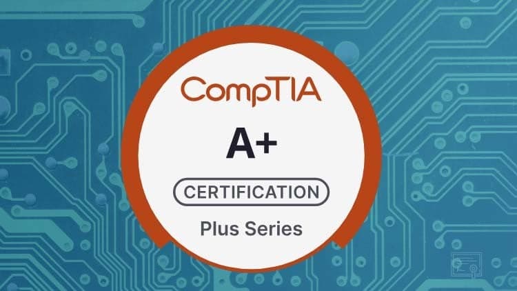 CompTIA A+ (220-1101 & 220-1102) Practice Tests 2026