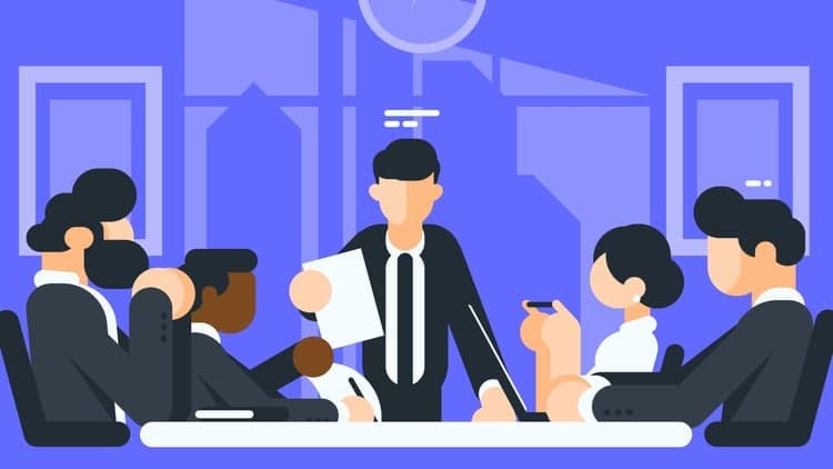 Sustainable Business in the 21st Century