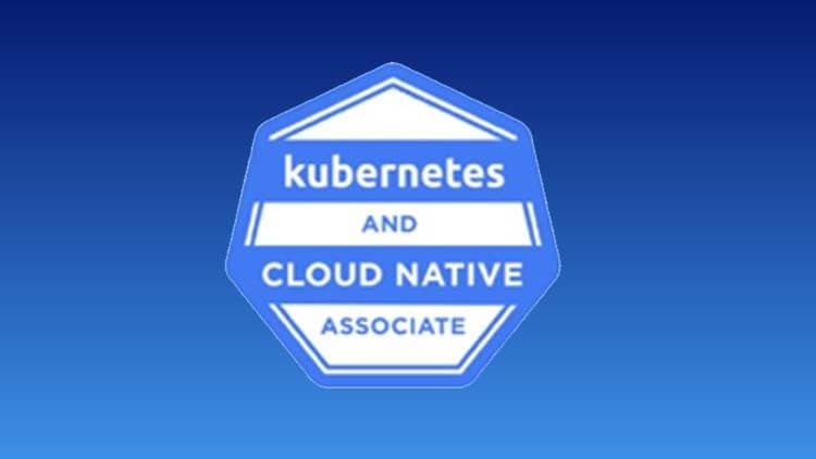 Kubernetes and Cloud Native Associate (KCNA) Practice Tests