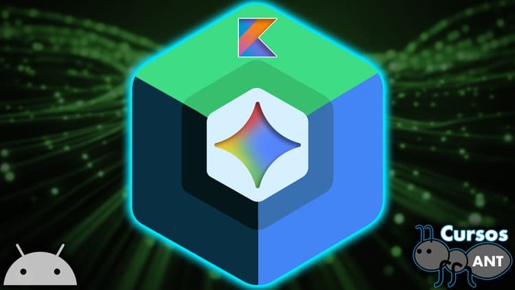 Domina Jetpack Compose Android 17: Free Udemy Course [100% Off Coupon Code]