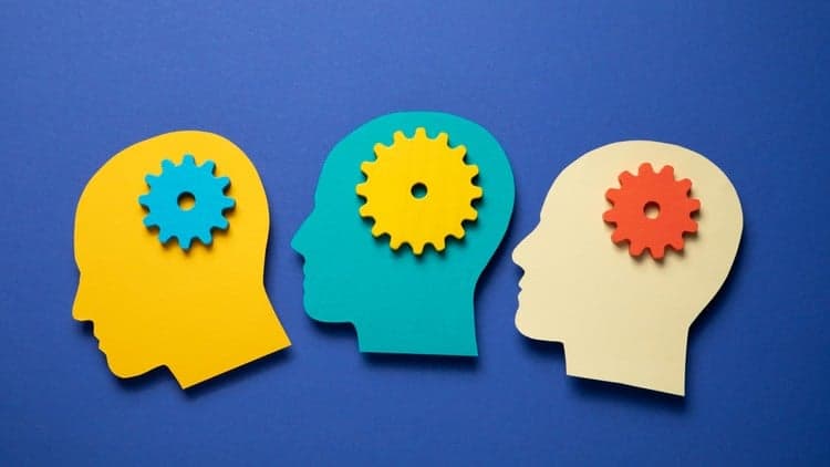 Cognitive Flexibility: Adapting to Rapid Tech Shifts