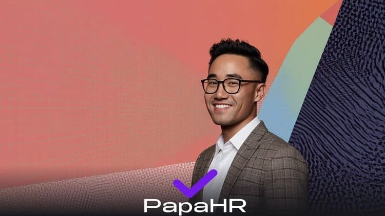 Chiến lược thương hiệu tuyển dụng và Employer Branding [VI]
