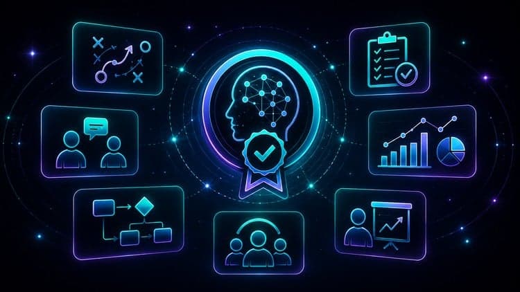 Responsible AI & AI Governance: Risk Management, NIST AI RMF