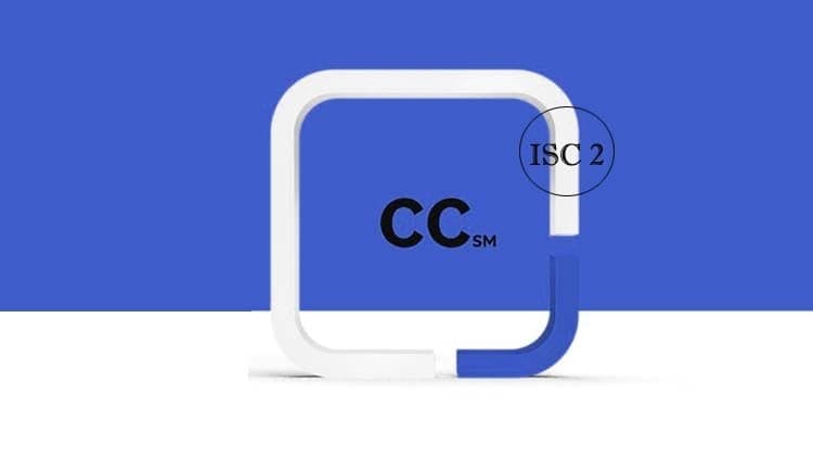 CC Practice Tests 2026 | ISC2 Certified in Cybersecurity