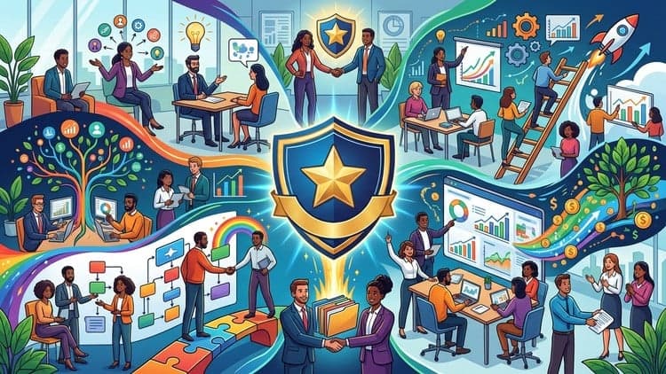 Professional in Human Resources (PHR) Practice Tests 2026