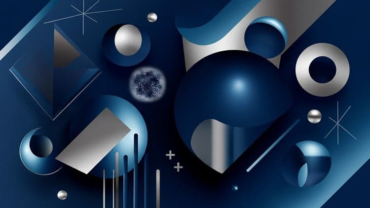 モダンC++マスターコース — 基礎からC++20まで日本語で完全制覇