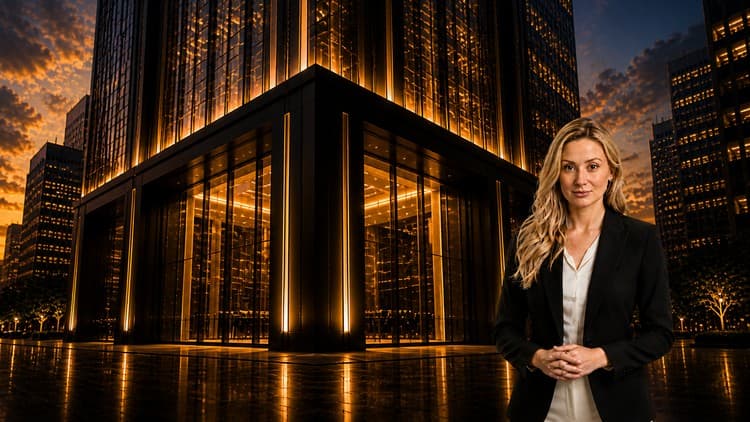 Bank Teller Training Free Udemy Course 100% Off | Start Career in Banking