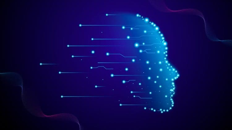 Generative AI: From Transformers to Autonomous Agents