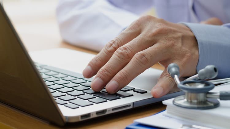 Practice Management System (PMS) Selection in Healthcare RCM