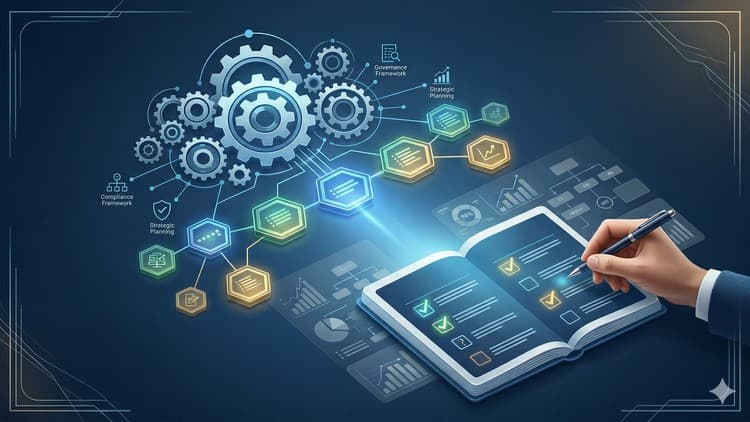 CGEIT Certified Exam Free Udemy Course | 100% Off Coupon