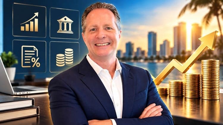 The Business Owner Profit Playbook