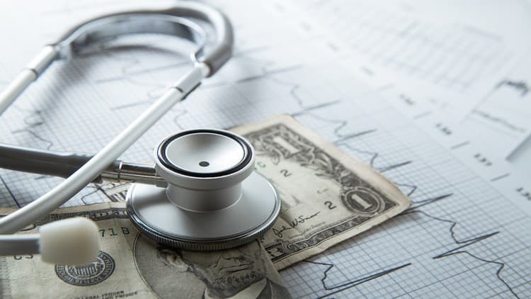 Medical Billing & Coding Guidelines by Practice Specialty