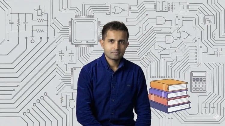 Masters in Computer Organization & Architecture Free Udemy Course [100% Off]