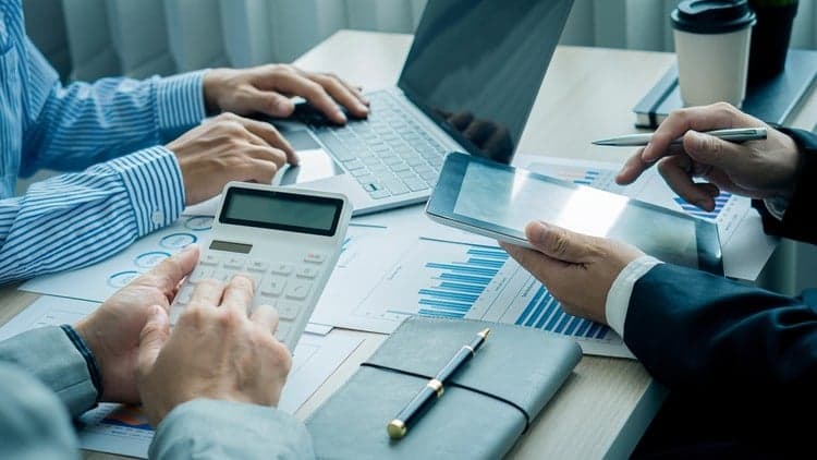 Electronic Remittance Advice (ERA) & EFT Setup Guide in RCM