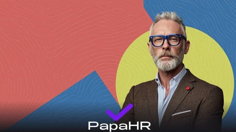 Zertifizierter Interviewer: STAR PARLA & CARE Methoden [DE]