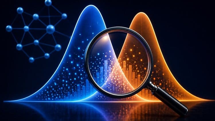 Bayesian Statistics: Practical A/B Testing & ROI