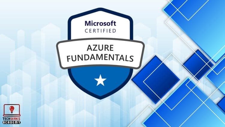 Microsoft AZ-900: Azure Fundamentals | 6 Practice Exams 2026