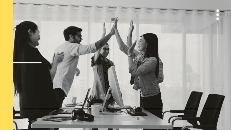 Certification in Effective Succession Planning