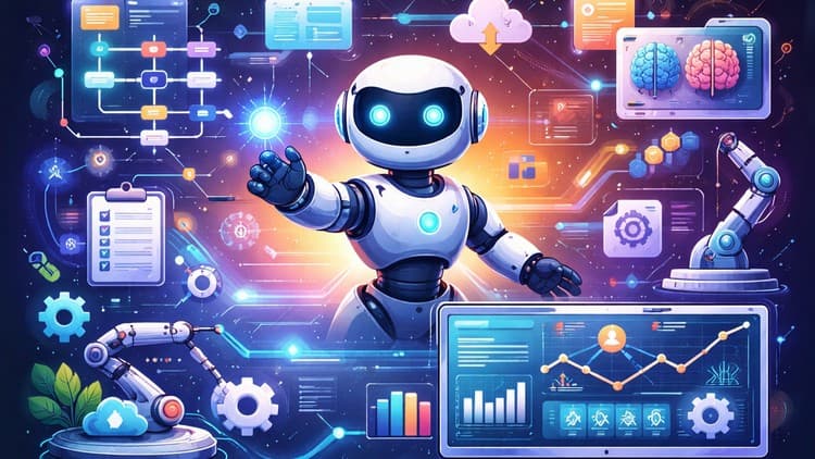 Claude Code Automation Bootcamp: From Skills to Systems