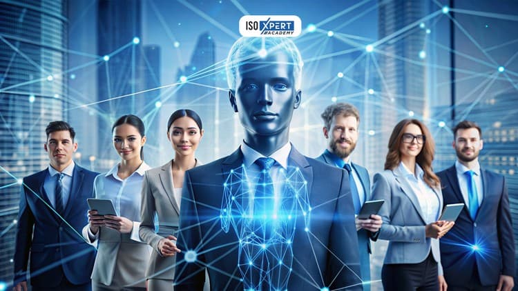 AI Primer for All Employees A Complete Employee Guide Theory
