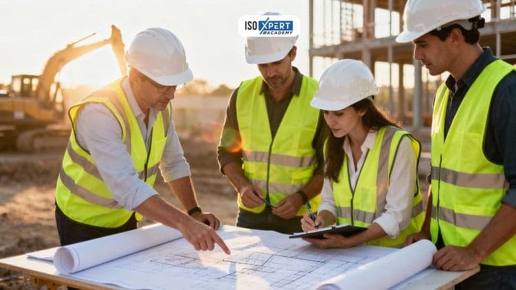 Free Udemy Course: Construction PM Skills 100% Off