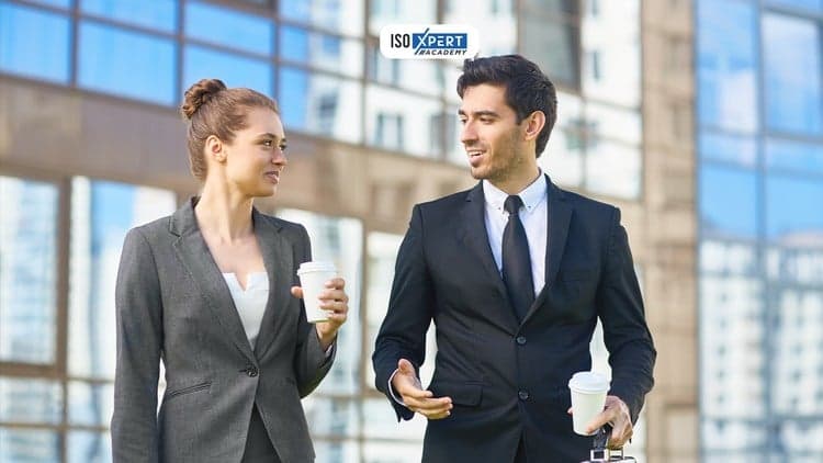 Relationship Building Mastery: Free Udemy Course [100% Off]
