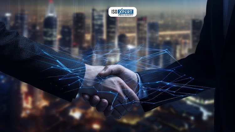Develop Business Partnerships - Free Udemy Course [100% Off Coupon]