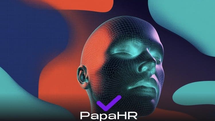 Certified Gemini HR Pro: AI Recruiting & Analytics [EN]