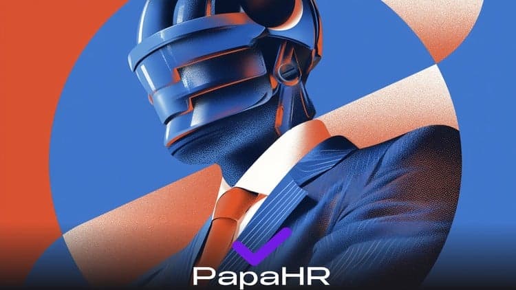 Эксперт Google Gemini в HR: ИИ Рекрутинг & Аналитика [RU]