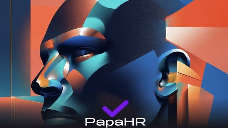 Эксперт Claude AI в HR: ИИ Рекрутинг & Аналитика [RU]