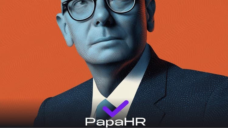 Certified Operations Manager: Операционный Менеджер [RU]