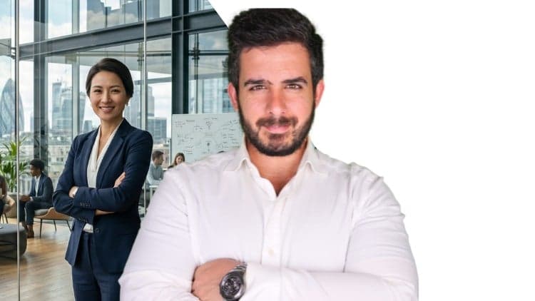 Gen AI HR Course - Free Udemy 100% Off