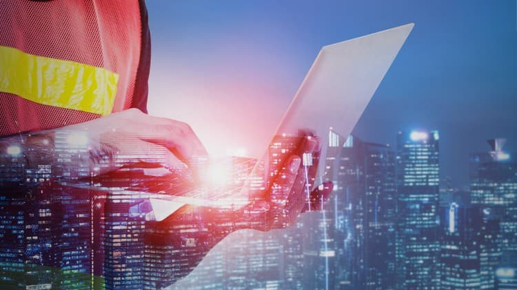 Advanced ScrumMaster: Free Udemy Course [100% Off Coupon]