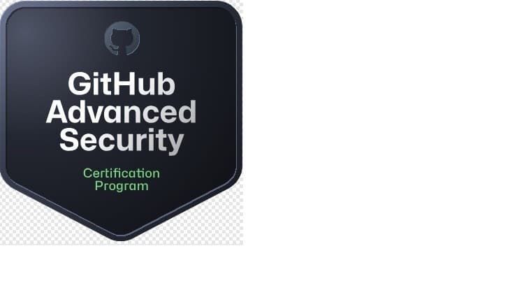 GH-500: GitHub Advanced Security