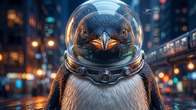 Linux Course - Free Udemy Course [100% Off]