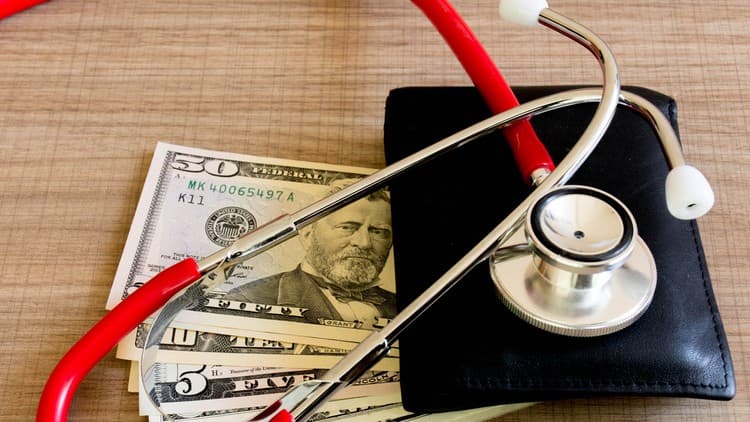 MIPS & MACRA incentive programs in Medical Billing and RCM