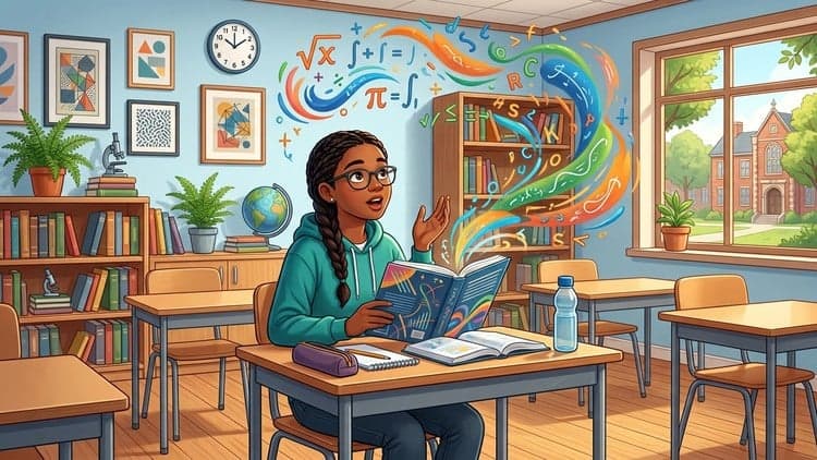 ISEE  Practice Tests 2026, Complete Prep Course
