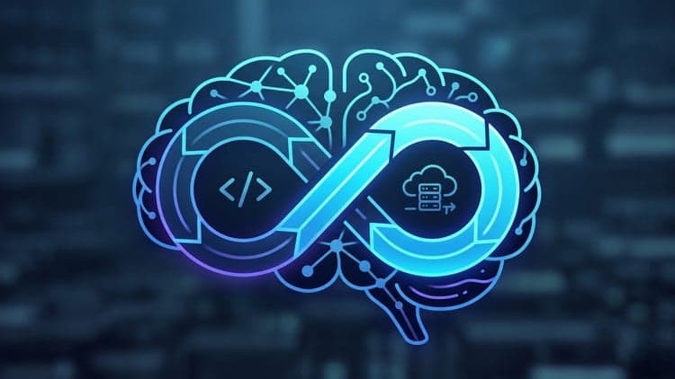 IA en DevOps: Automatización Inteligente y aplicación IAOps
